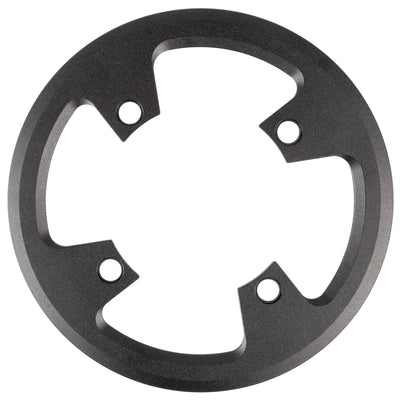 Samox 104 lifestyle 42t chainguard