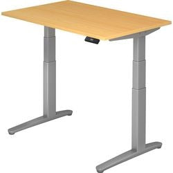 Zit-sta bureau br vxbhm12 6 ss 1200x800