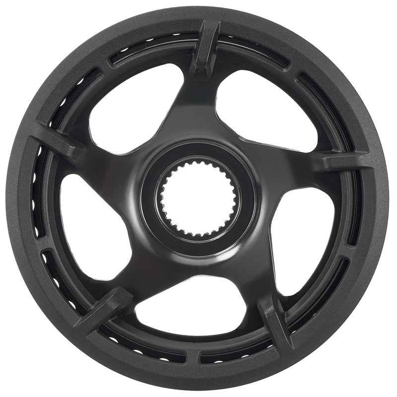 Samox pd-dm-gen4 53 guard 38t chainring