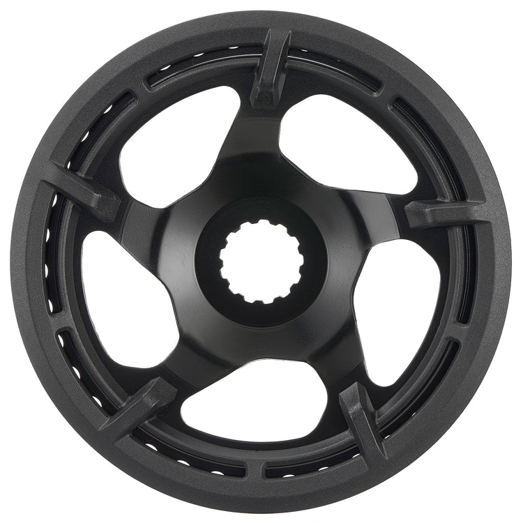 Samox pd-dm-gen3 50 guard 38t chainring