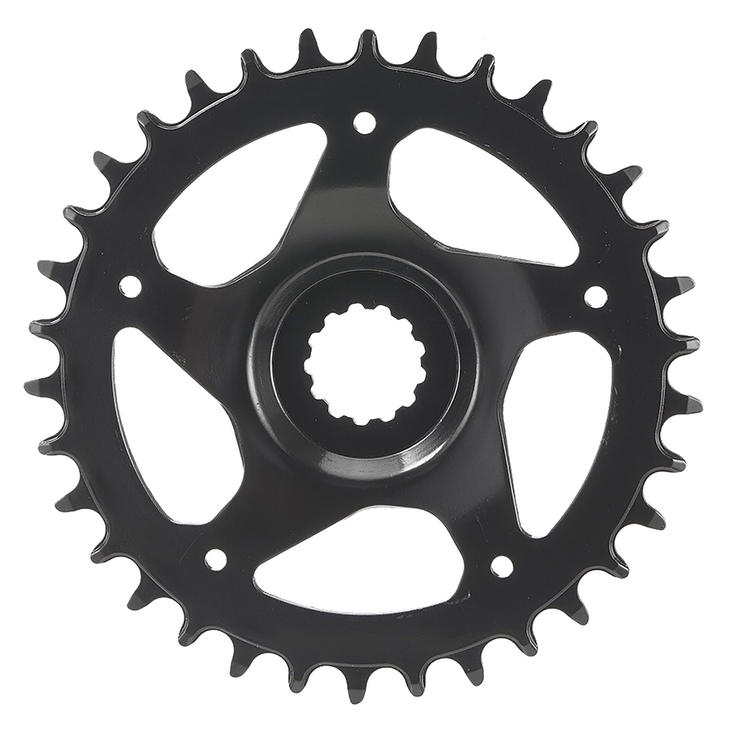 Samox pd-dm-gen3 50 44t chainring