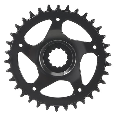 Samox pd-dm-gen3 50 44t chainring