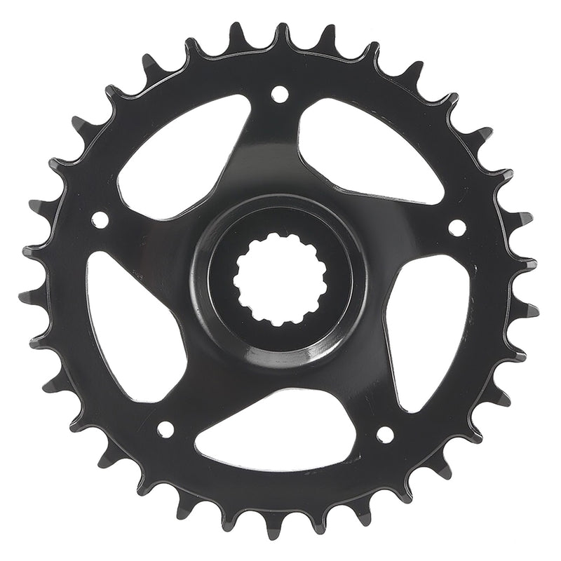 Samox pd-dm-gen3 50 44t chainring