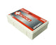 Carpoint ehbo doos (per stuk)
