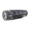 Spanninga koplamp Lanza batterij 20 lumen