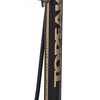 Topeak Vloerpomp JoeBlow Tubi 2Stage