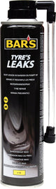 Tyre's leaks bandenreparatie BAR'S 300ml