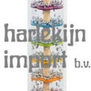 Goki regenbuis