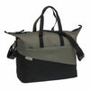 Burgers - new looxs tas new looxs tendo enkel | oslo | zwart groen | 21l
