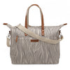 Newlooxs Tas New enkel tendo alma sand