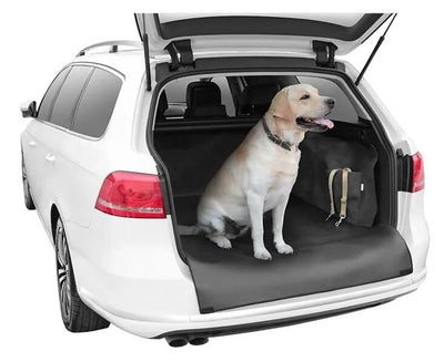 Autostyling seehase kofferdeksel dexter trunk coverage gr. m dexter
