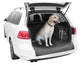 Autostyling seehase kofferdeksel dexter trunk coverage gr. m dexter