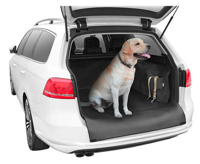 Autostyling seehase kofferdeksel dexter trunk coverage suv dexter
