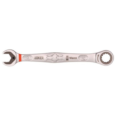 Cycplus Steeken ringratelsleutel Joker | 17 x 224 mm