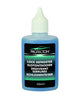 Protecton slotontdooier (50 ml)