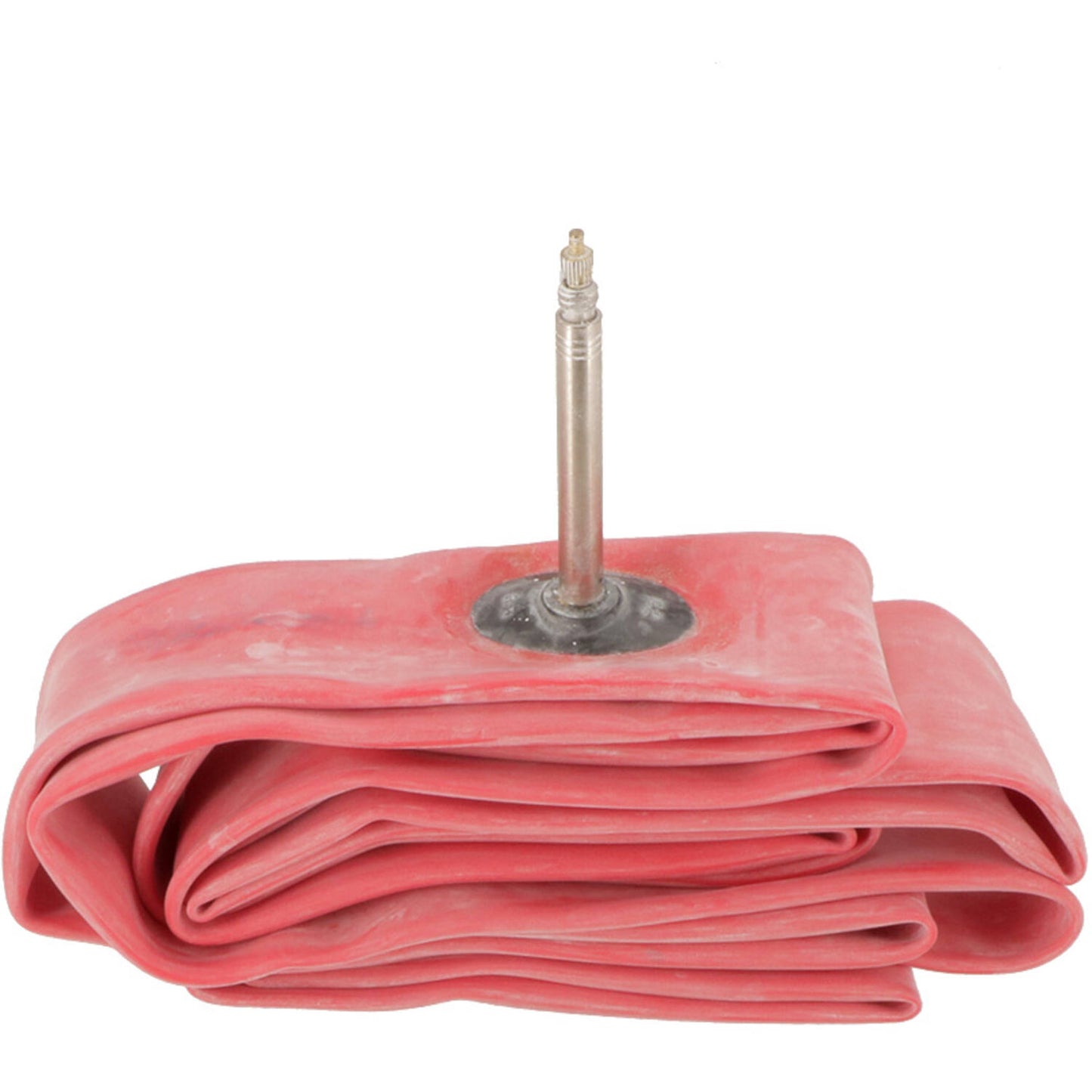 Challenge Latex sl cross gravel binnenband 700x33 40 presta ventiel 47.5mm