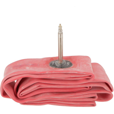 Challenge Latex sl cross gravel binnenband 700x33 40 presta ventiel 47.5mm