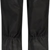 Agu compact regenbroek commuter dames zwart