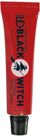 Gear aid black witch™ black formula - duurzame reparatielijm - 28ml