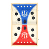 Wins holland lobbes houten puckschietspel