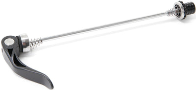Thule schnellspanner qr 170mm 170mm long