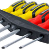 Bgs technic 6-piece screwdriver set