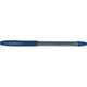 Balpen bps-gp pilot 0,4mm blauw