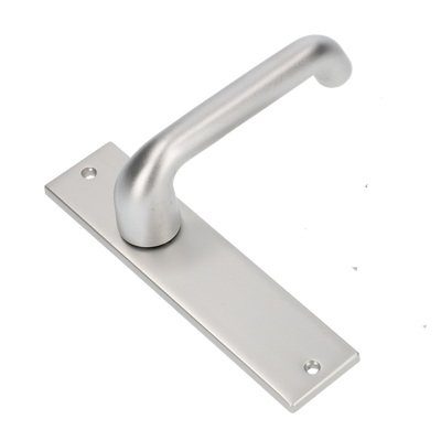 Ami deurkruk 386 rotaveer 178 43 blind f1 - 500102