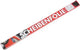 Formula1 scheibenfolie shadowline tinting film deep black set self-adhesive