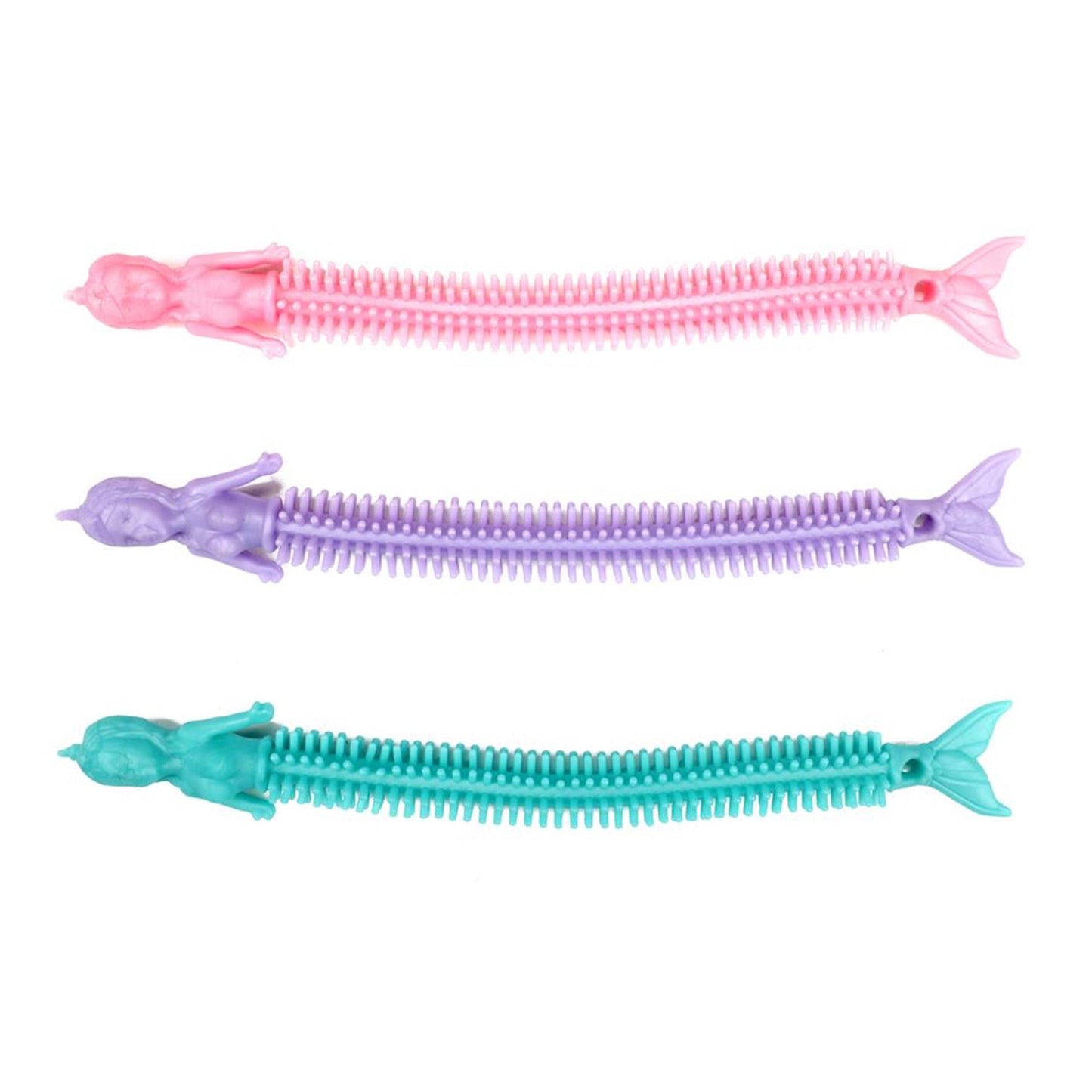 Toi-toys toi toys mermaids stretchy armband zeemeermin