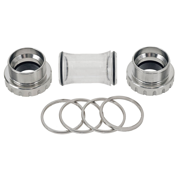 Shimano Trapaslagerset hollowtec 68 73