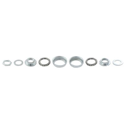 Neco bmx bottom bracket cups