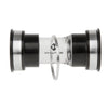 M-wave carousel bb pf ex press fit bottom bracket
