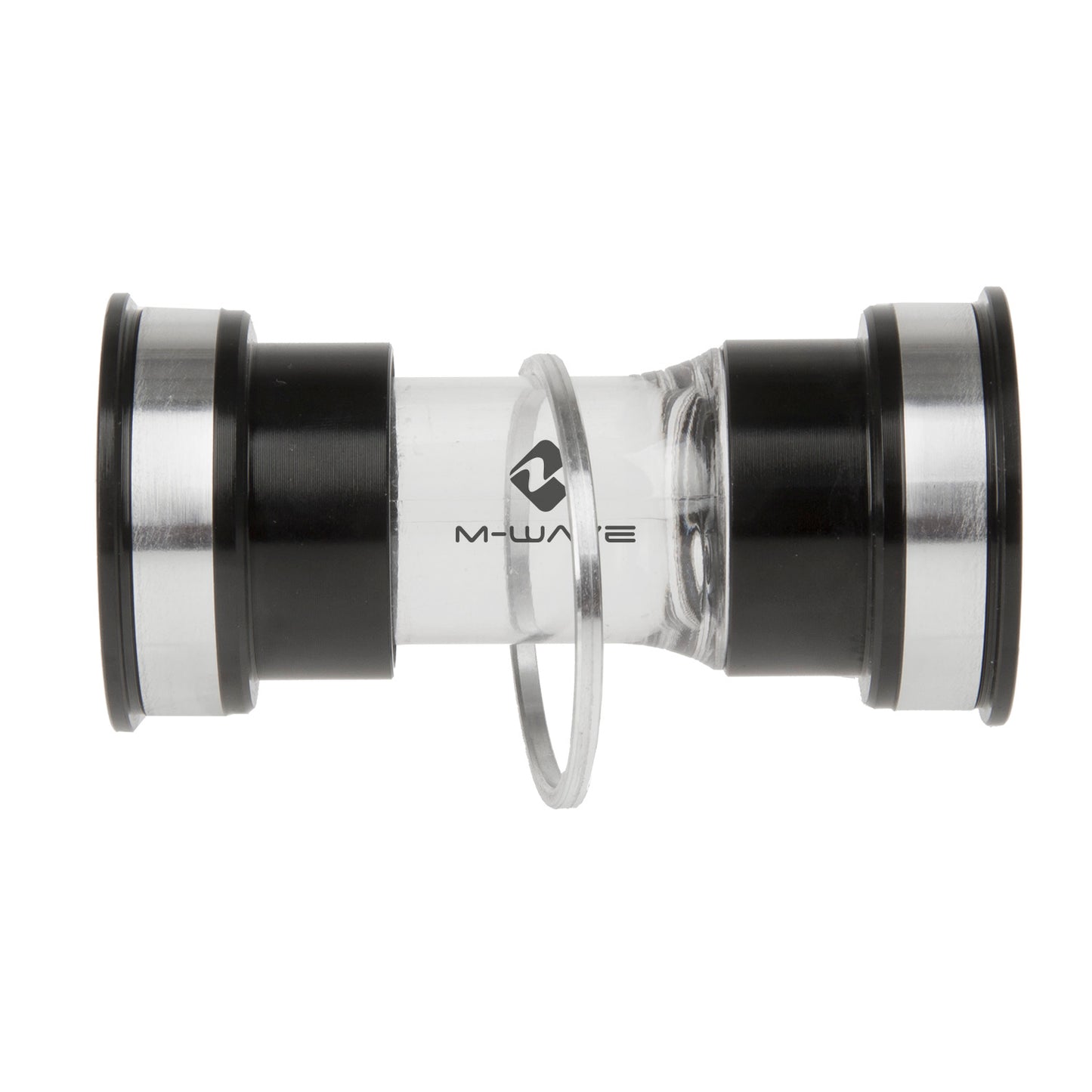 M-wave carousel bb pf ex press fit bottom bracket