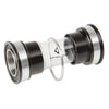 M-wave carousel bb pf ex press fit bottom bracket