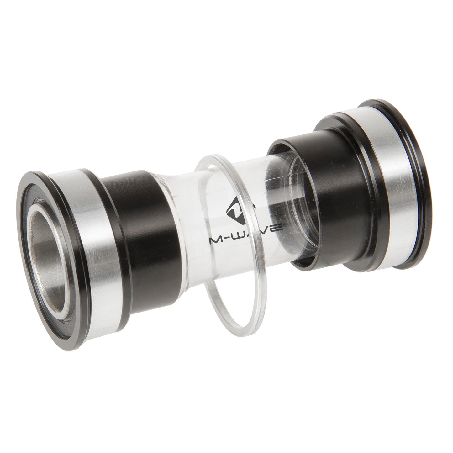 M-wave carousel bb pf ex press fit bottom bracket