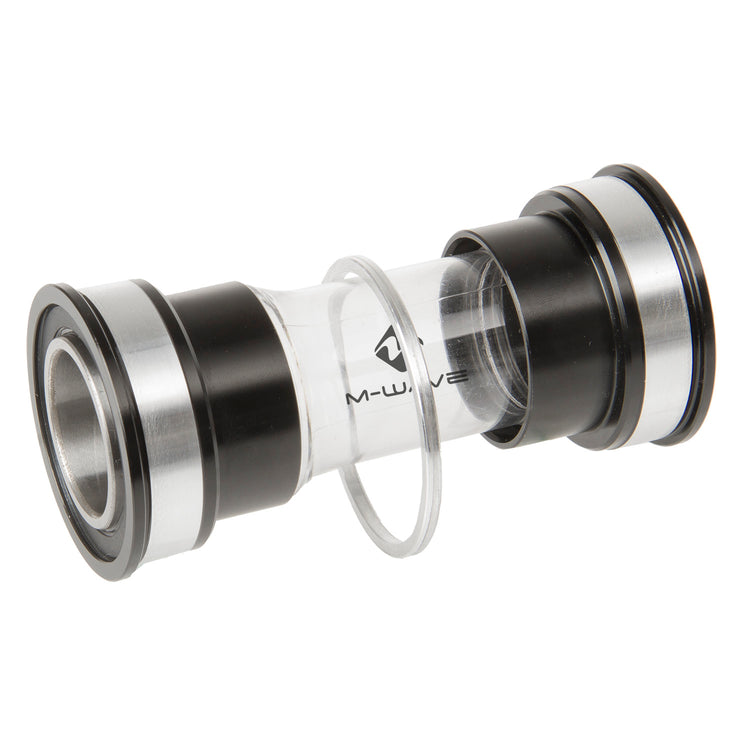 M-wave carousel bb pf ex press fit bottom bracket