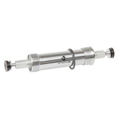 M-wave fat bike 120 bottom bracket