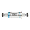 M-wave carousel bb bsa sq bottom bracket