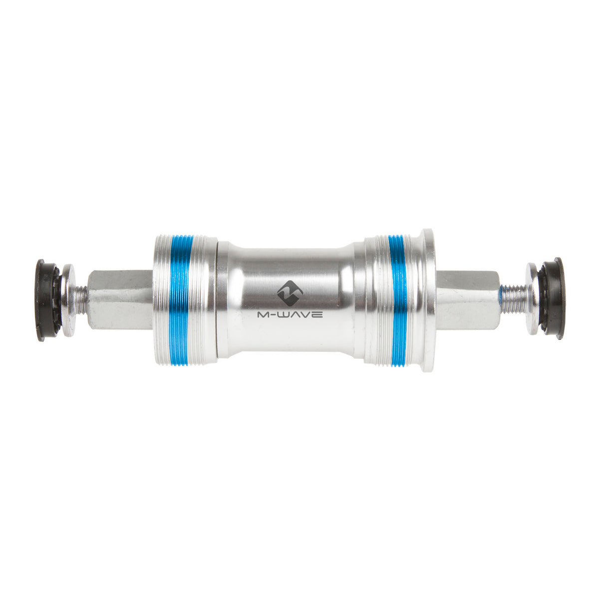 M-wave carousel bb bsa sq bottom bracket