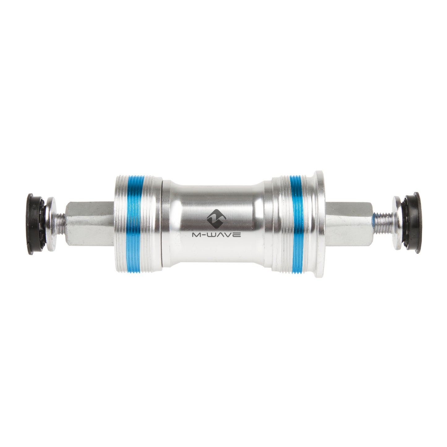 M-wave carousel bb bsa sq bottom bracket