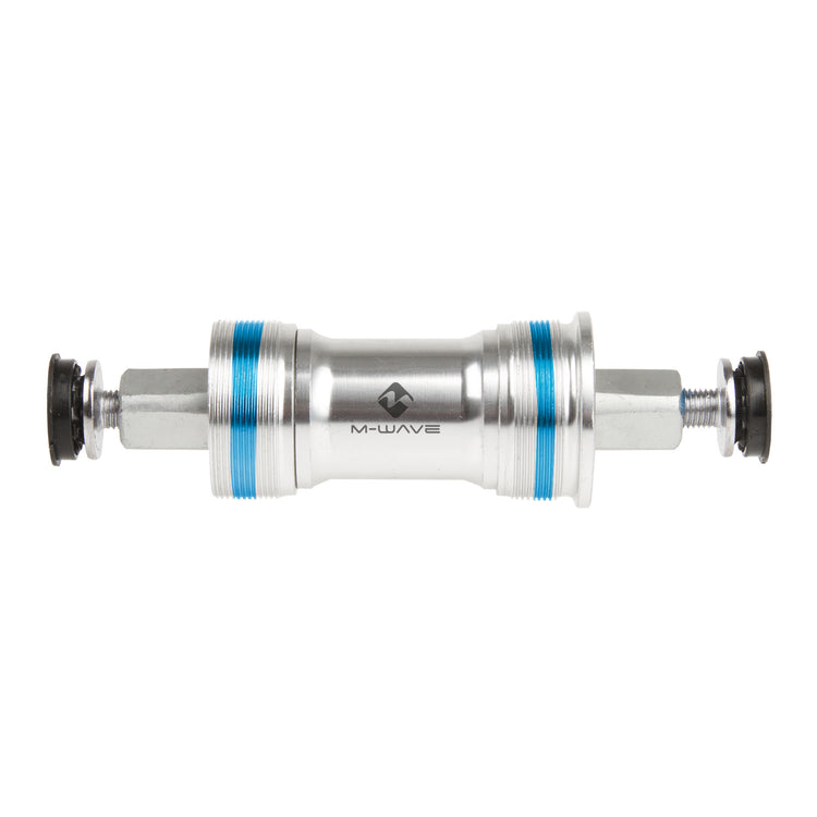 M-wave carousel bb bsa sq bottom bracket