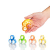Toi-toys toi toys magneetringen 'tricks n games'