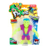 Toi-toys fun kneedfiguur flexerz rekbaar