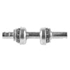 46 bb crankset