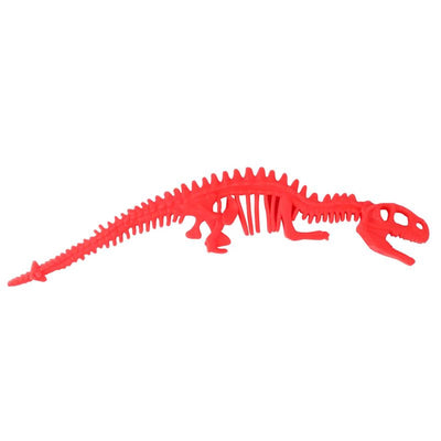Toi-toys world of dinosaurs armband 24cm
