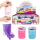 Toi-toys toi toys dream horse putty met eenhoorn