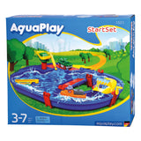 Big aquaplay 1501 - startset - afbeelding 2