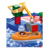 Big aquaplay 1501 - startset - afbeelding 4