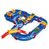 Aquaplay 1528 - mega brug set